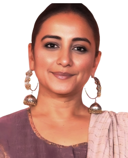 Divya Dutta